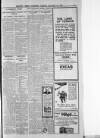 Halifax Daily Guardian Tuesday 21 January 1919 Page 3