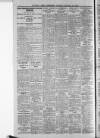 Halifax Daily Guardian Tuesday 21 January 1919 Page 4