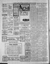 Halifax Daily Guardian Wednesday 29 January 1919 Page 2