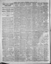 Halifax Daily Guardian Wednesday 29 January 1919 Page 4