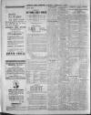 Halifax Daily Guardian Saturday 01 February 1919 Page 2