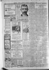 Halifax Daily Guardian Tuesday 04 February 1919 Page 2