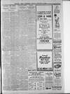 Halifax Daily Guardian Tuesday 04 February 1919 Page 3