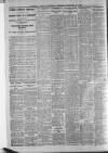 Halifax Daily Guardian Tuesday 04 February 1919 Page 4