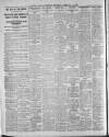 Halifax Daily Guardian Thursday 06 February 1919 Page 4