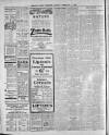 Halifax Daily Guardian Friday 07 February 1919 Page 2