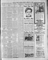 Halifax Daily Guardian Friday 07 February 1919 Page 3