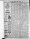 Halifax Daily Guardian Saturday 08 February 1919 Page 2