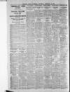 Halifax Daily Guardian Saturday 08 February 1919 Page 4