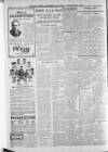 Halifax Daily Guardian Saturday 15 February 1919 Page 2