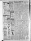 Halifax Daily Guardian Monday 24 February 1919 Page 2