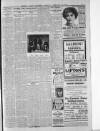 Halifax Daily Guardian Monday 24 February 1919 Page 3