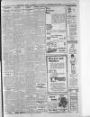 Halifax Daily Guardian Thursday 27 February 1919 Page 3