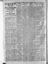 Halifax Daily Guardian Saturday 01 March 1919 Page 4