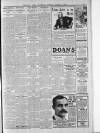 Halifax Daily Guardian Tuesday 04 March 1919 Page 3