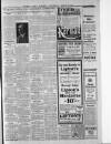 Halifax Daily Guardian Wednesday 05 March 1919 Page 3