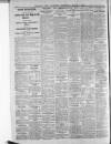 Halifax Daily Guardian Wednesday 05 March 1919 Page 4