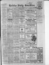 Halifax Daily Guardian Saturday 08 March 1919 Page 1