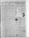 Halifax Daily Guardian Saturday 08 March 1919 Page 3