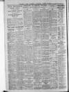 Halifax Daily Guardian Saturday 08 March 1919 Page 4
