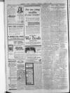 Halifax Daily Guardian Tuesday 11 March 1919 Page 2