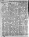 Halifax Daily Guardian Friday 14 March 1919 Page 4