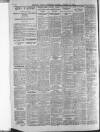 Halifax Daily Guardian Monday 17 March 1919 Page 4