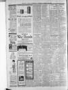 Halifax Daily Guardian Tuesday 18 March 1919 Page 2