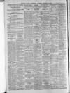 Halifax Daily Guardian Tuesday 18 March 1919 Page 4