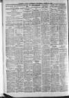 Halifax Daily Guardian Wednesday 26 March 1919 Page 4