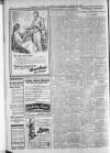 Halifax Daily Guardian Thursday 27 March 1919 Page 2