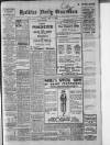 Halifax Daily Guardian Friday 16 May 1919 Page 1
