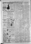 Halifax Daily Guardian Friday 16 May 1919 Page 2