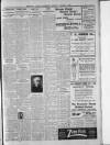 Halifax Daily Guardian Friday 16 May 1919 Page 3