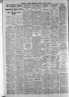 Halifax Daily Guardian Friday 16 May 1919 Page 4