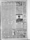 Halifax Daily Guardian Wednesday 04 June 1919 Page 3