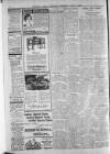 Halifax Daily Guardian Thursday 05 June 1919 Page 2