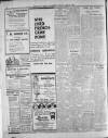 Halifax Daily Guardian Friday 06 June 1919 Page 2