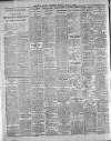 Halifax Daily Guardian Friday 06 June 1919 Page 4