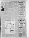 Halifax Daily Guardian Saturday 07 June 1919 Page 3