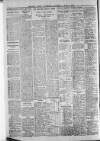 Halifax Daily Guardian Saturday 07 June 1919 Page 4