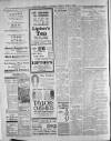 Halifax Daily Guardian Friday 13 June 1919 Page 2