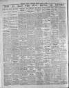 Halifax Daily Guardian Friday 13 June 1919 Page 4