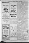 Halifax Daily Guardian Saturday 28 June 1919 Page 2