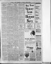 Halifax Daily Guardian Saturday 28 June 1919 Page 3