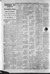 Halifax Daily Guardian Saturday 28 June 1919 Page 4