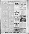 Halifax Daily Guardian Wednesday 02 July 1919 Page 3