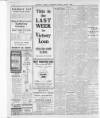 Halifax Daily Guardian Monday 07 July 1919 Page 2