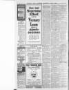 Halifax Daily Guardian Wednesday 09 July 1919 Page 2