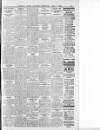 Halifax Daily Guardian Thursday 10 July 1919 Page 5